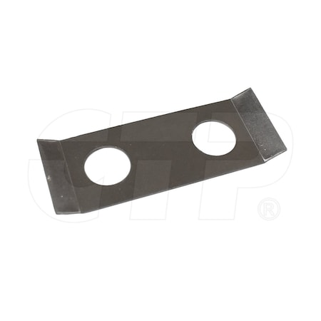 Aic Replacement Parts Lock Fits Caterpillar Models 2F9077